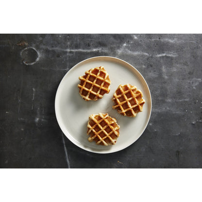 Toscano Mini Waffle 200g