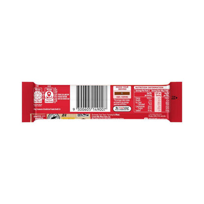 KitKat Chunky Gooey Caramel Milk Chocolate Bar - 48g