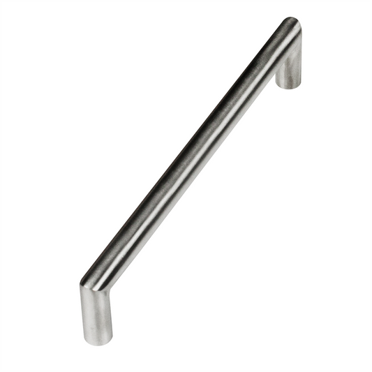 Kaboodle Round Bar Handle - 128mm