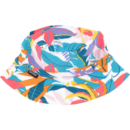 Bonds Baby Bucket Hat One Size Assorted Each
