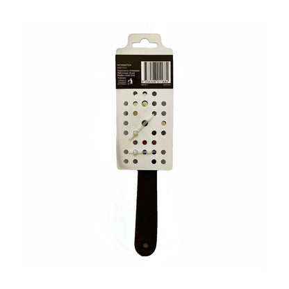 Rodara Wrench 8 Inch - 1 each