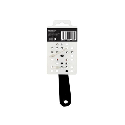 Rodara Wrench 8 Inch - 1 each