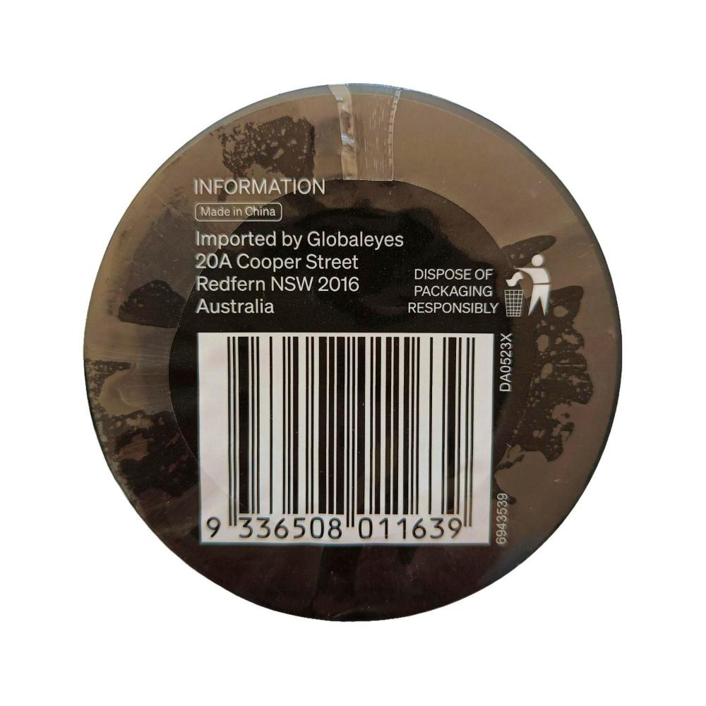 Rodara Pvc Electrical Tape - 1 each