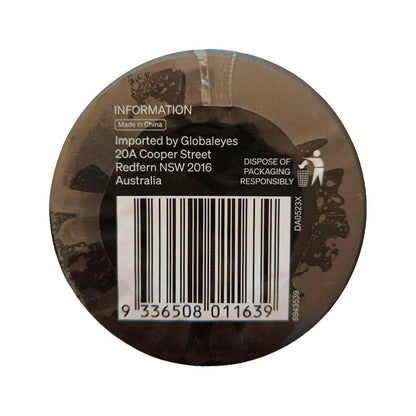 Rodara Pvc Electrical Tape - 1 each
