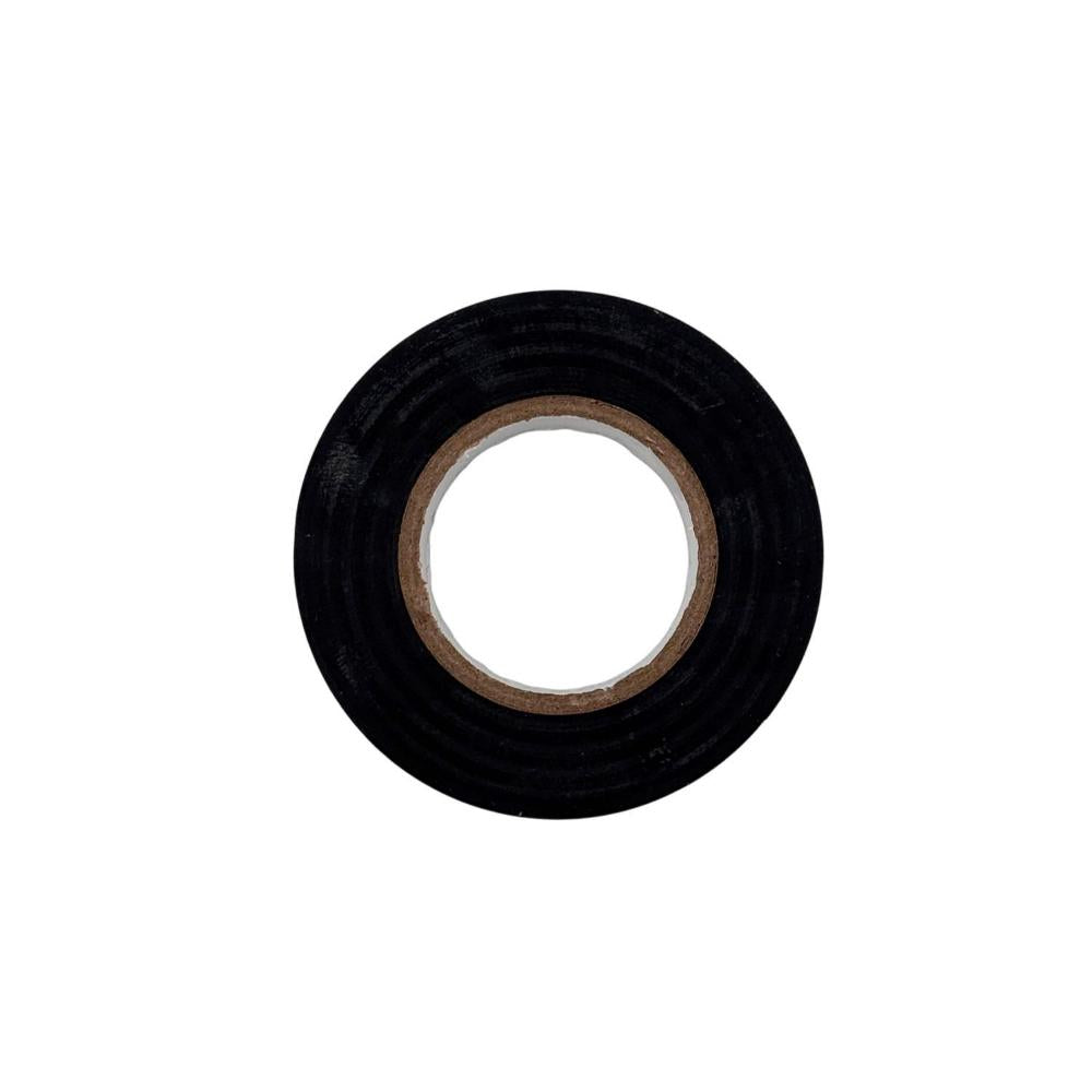 Rodara Pvc Electrical Tape - 1 each