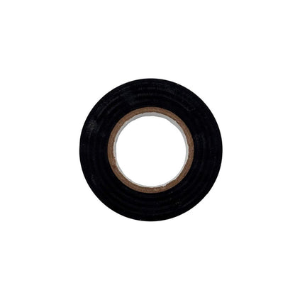 Rodara Pvc Electrical Tape - 1 each