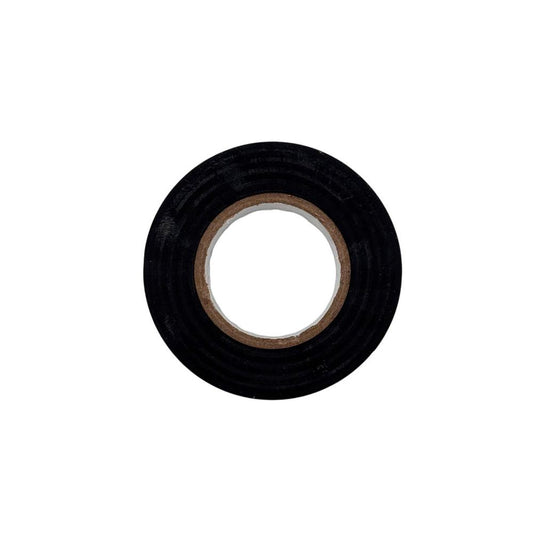 Rodara Pvc Electrical Tape - 1 each