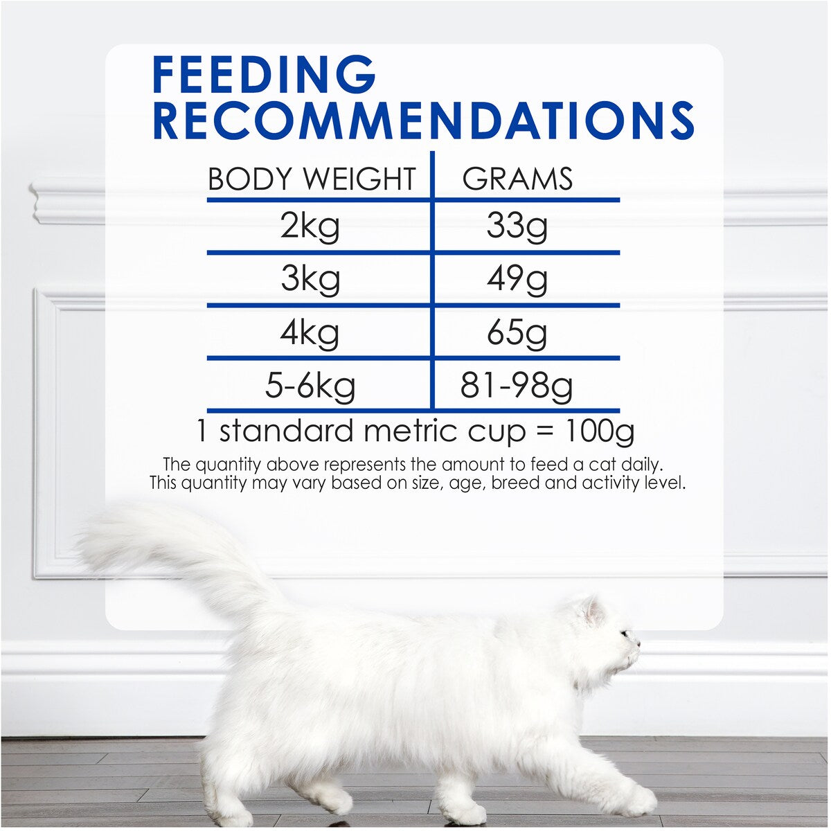 Fancy Feast Adult Tuna, Prawn, Mackerel & Crab Flavour Dry Cat Food 1.4kg