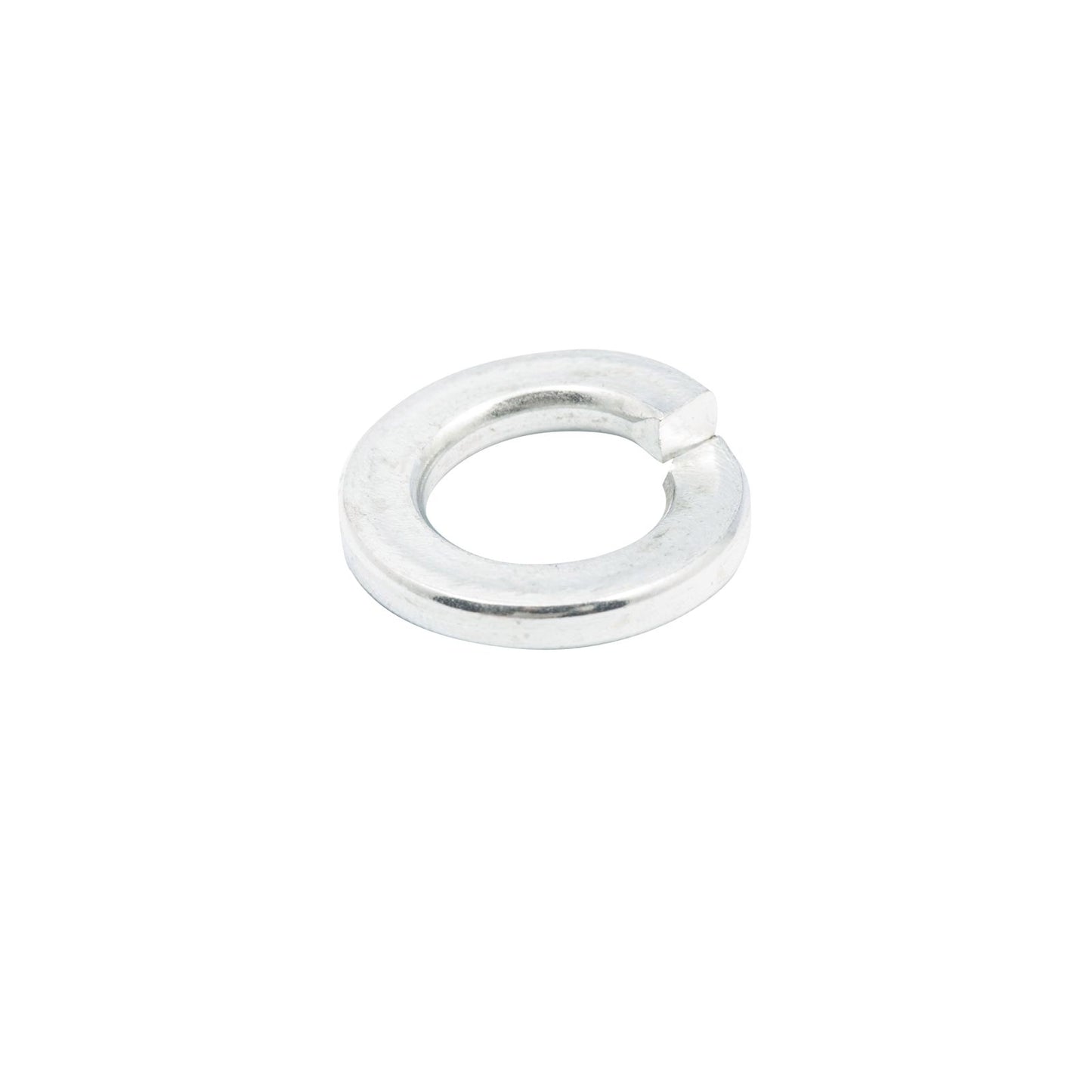 Zenith Spring Washer - 3/8" - 30 Pack