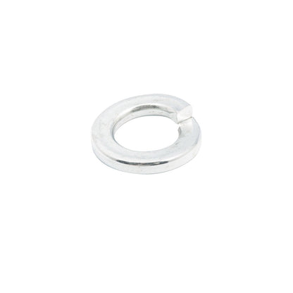 Zenith Spring Washer - 3/8" - 30 Pack