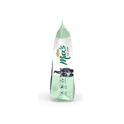 Max's Cat Litter - 4kg