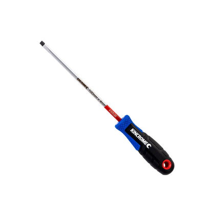 Kincrome Torquemaster Blade Screwdriver - 4 x 100mm