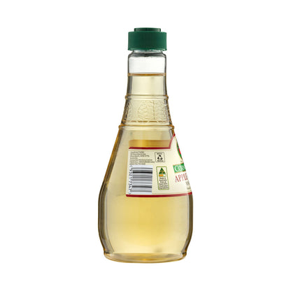 Cornwell's Apple Cider Vinegar - 375mL