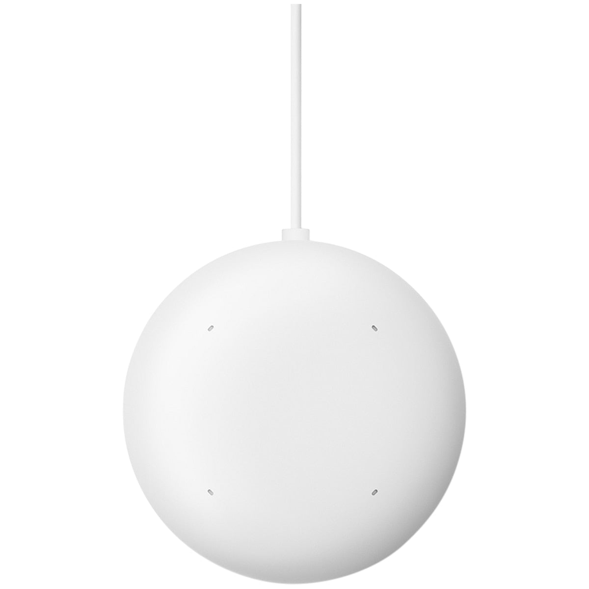 Google Nest Wi-Fi 2 Pack Router Base and Point GA00822-AU