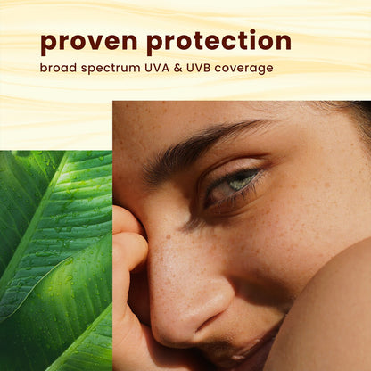 Hawaiian Tropic Tropic Silk Hydration Sunscreen Lotion Spf 50 180ml