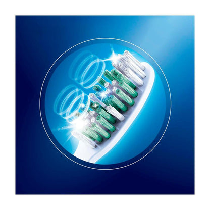 Oral B All Rounder Fresh ean Soft Toothbrush - 1 Pack