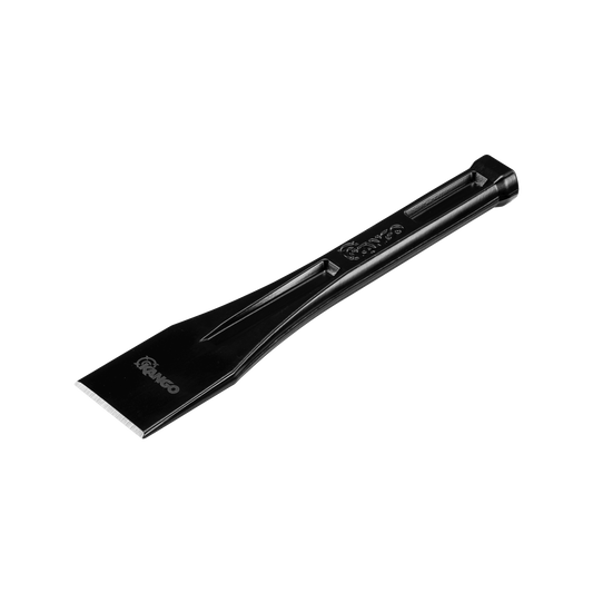 Kango Masonry Chisel - 44mm