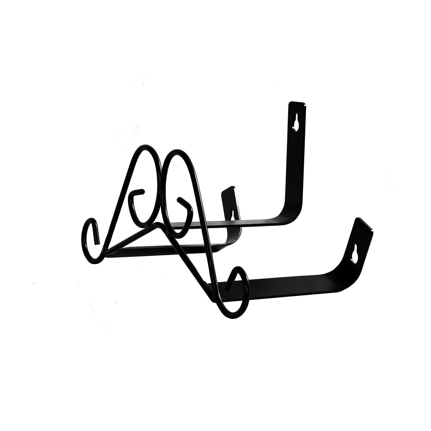 Rapid Scroll Hose Hanger - 30m