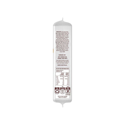 Kez's Kitchen Gluten Free Lemon Cream Melting Moment - 190g