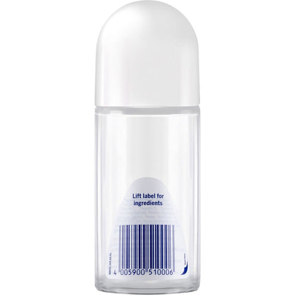 Nivea Intense Protection Fresh Roll On Deodorant 50ml