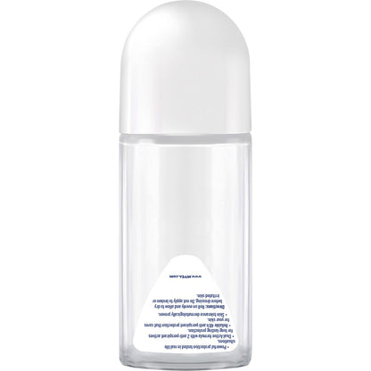 Nivea Intense Protection Fresh Roll On Deodorant 50ml