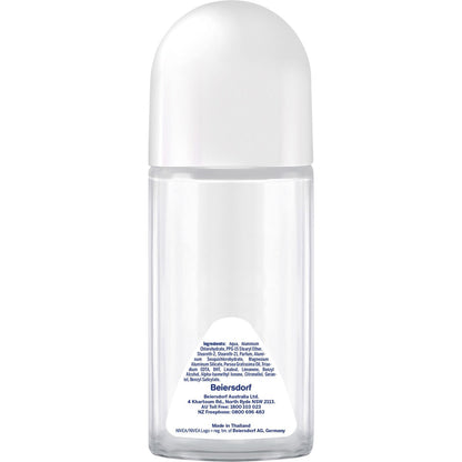 Nivea Intense Protection Fresh Roll On Deodorant 50ml