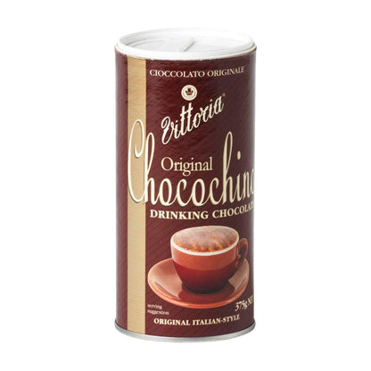 Vittoria Original Chocochino - 375g