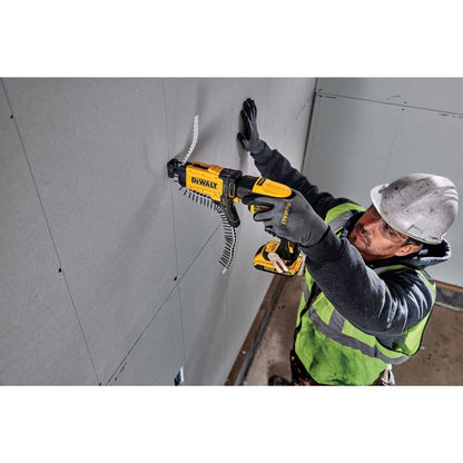 Dewalt Collated Screw Magazine - DCF6202-XJ - 25-57mm