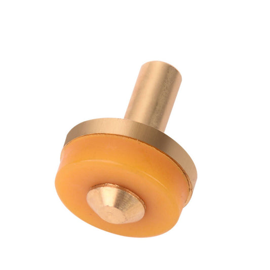 Kinetic Brass Tap Valve - 10mm