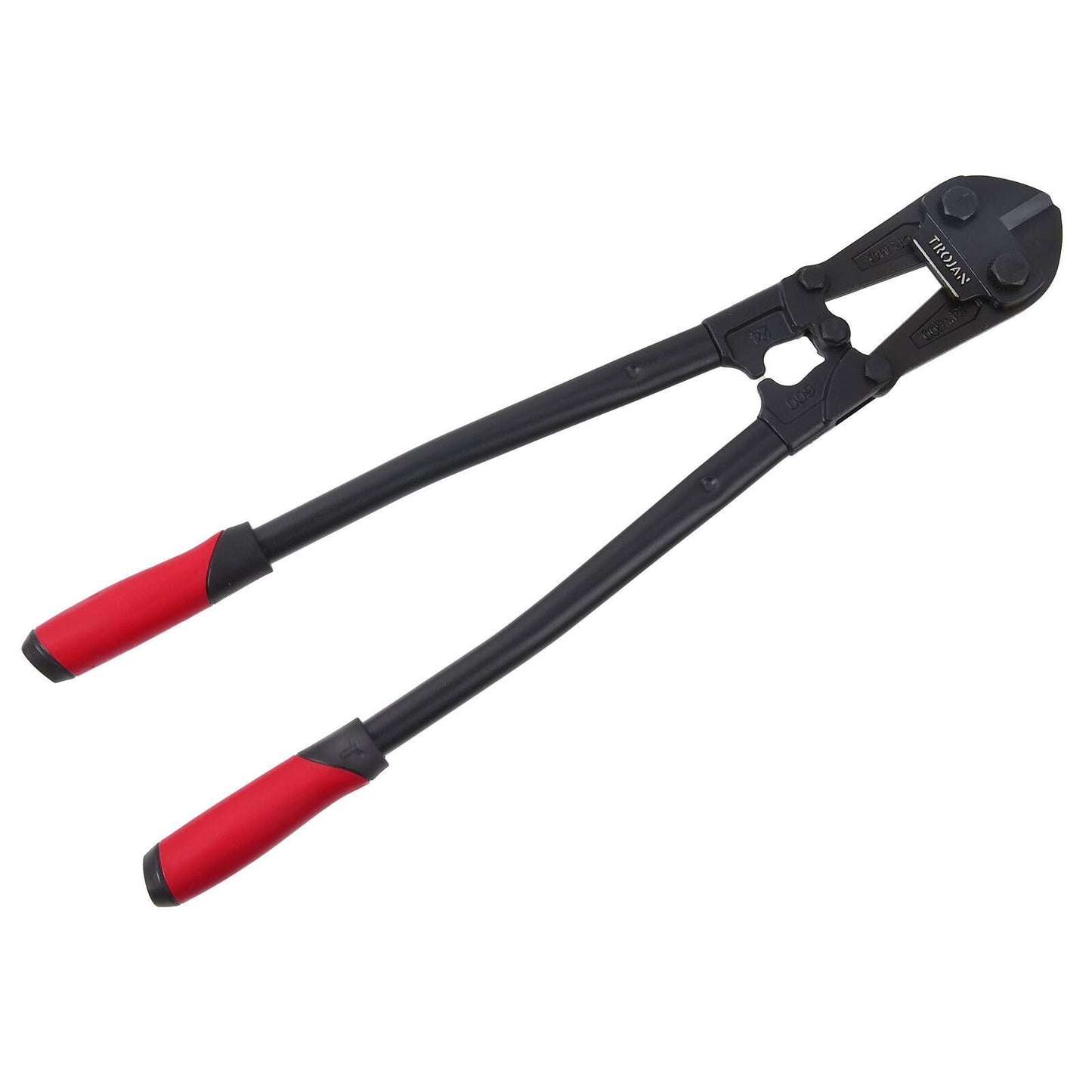 Trojan Bolt Cutters - 600mm