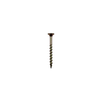 Simpson Strong Tie Collated Plaster Screw - 6g x 42mm - 500 Pack