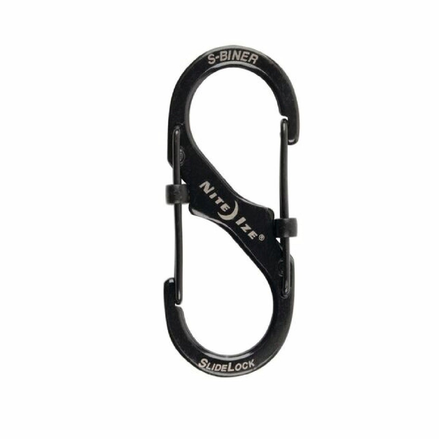Nite Ize S-Biner Slide Lock