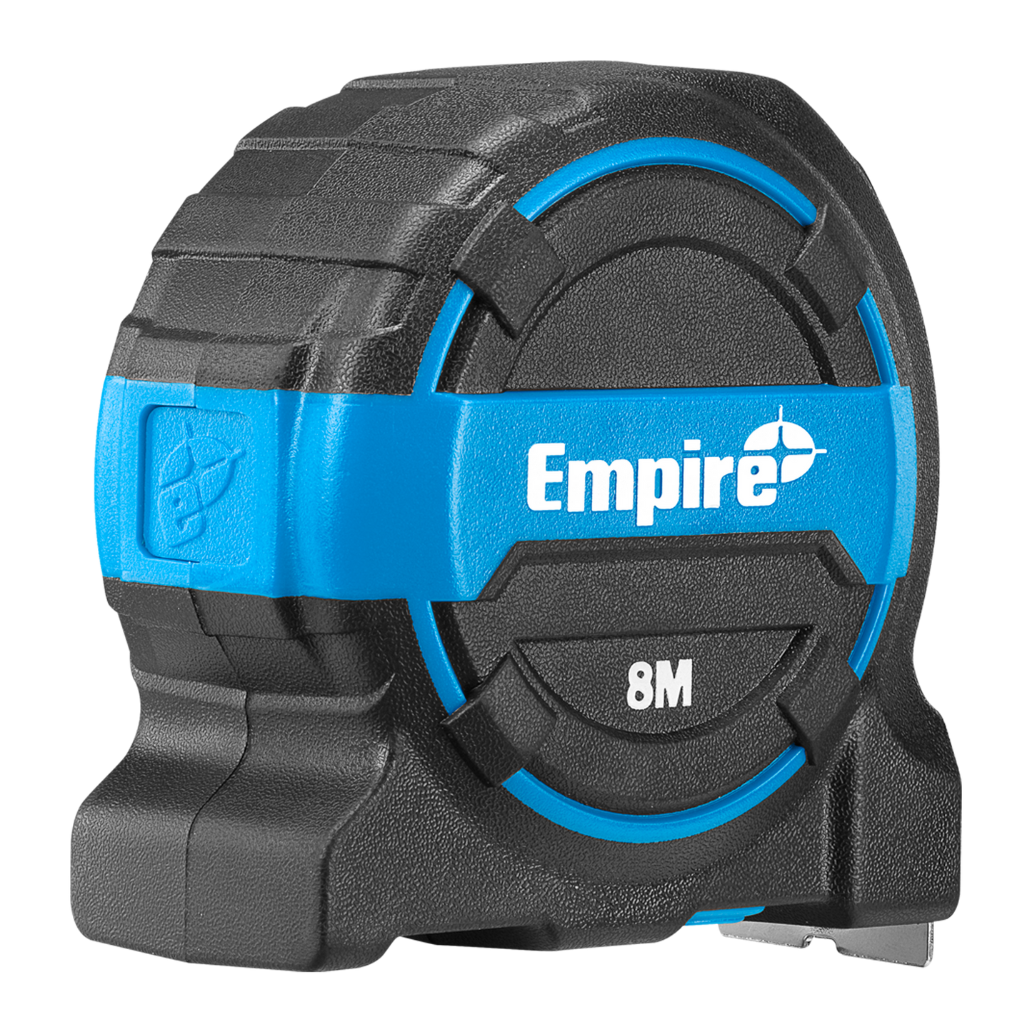 Empire Tape Measure - 8m