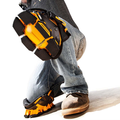 Toughbuilt GelFit Stabilizer Knee Pads