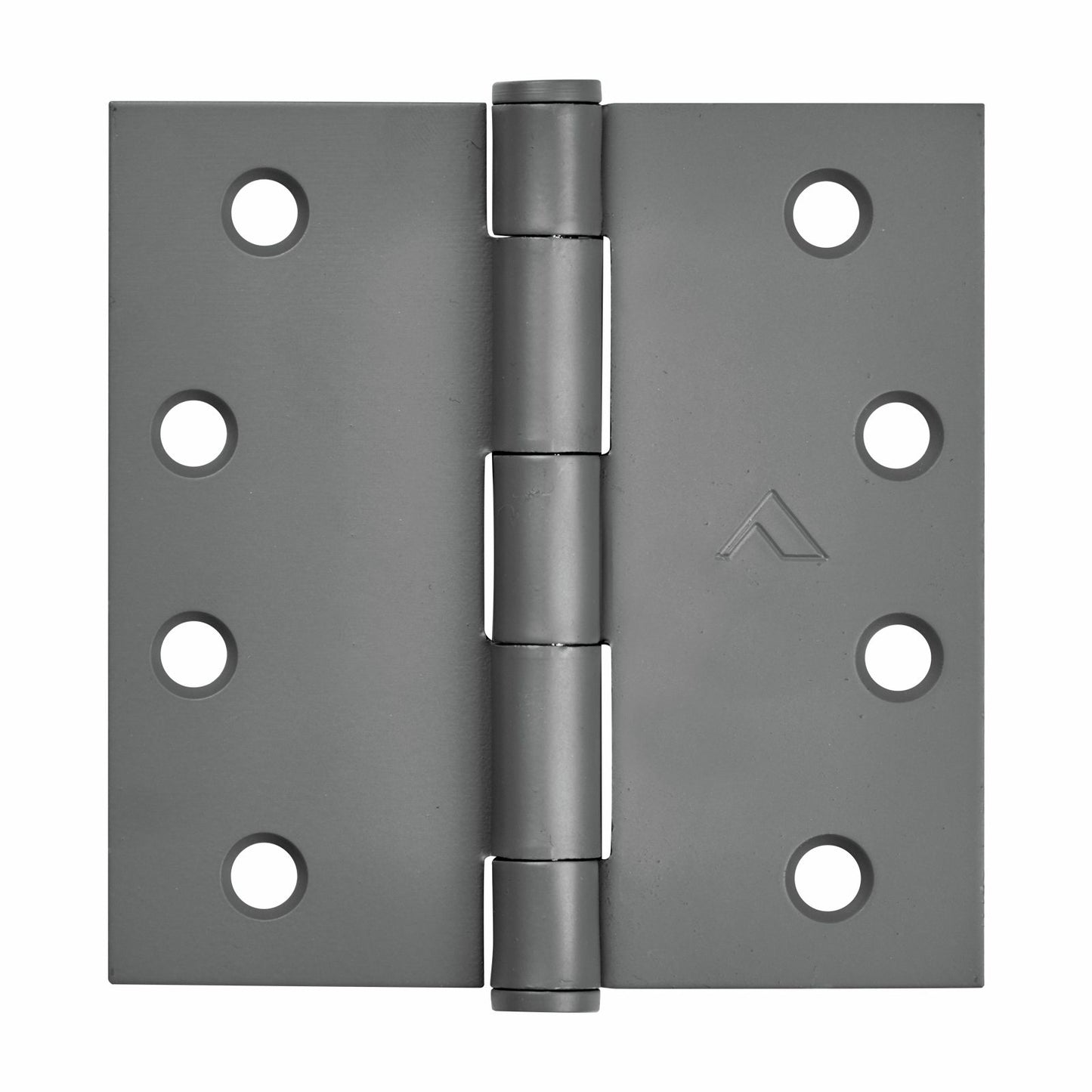 Pinnacle Broad Butt Hinge - 100mm - Primecoat