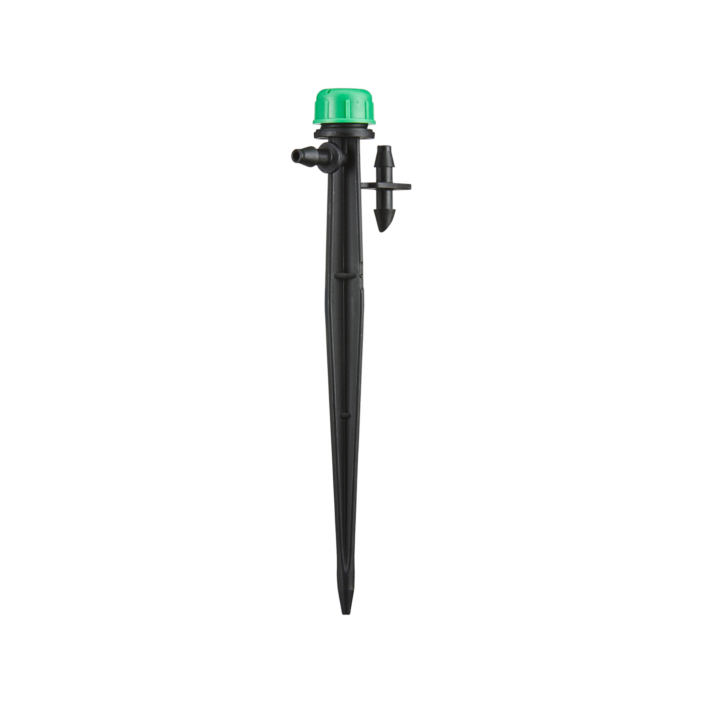Pope Trickler on Stake - 180° - 20 x 135mm