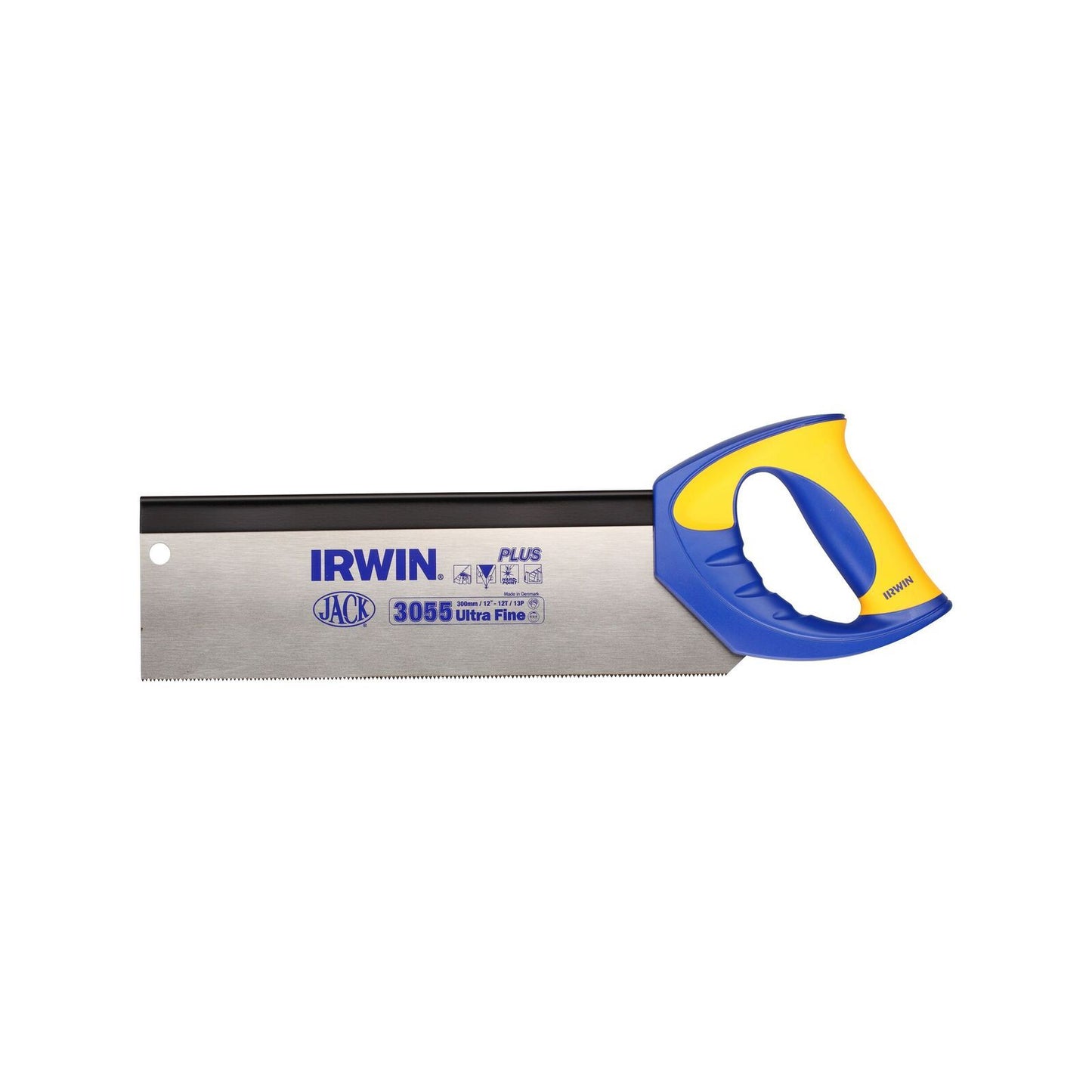 Irwin Tenon Saw - 300mm