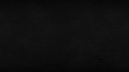 DIGGERS Multi-Purpose Surface Cleaner - 1L - Denatured Alcohol - Antibacterial