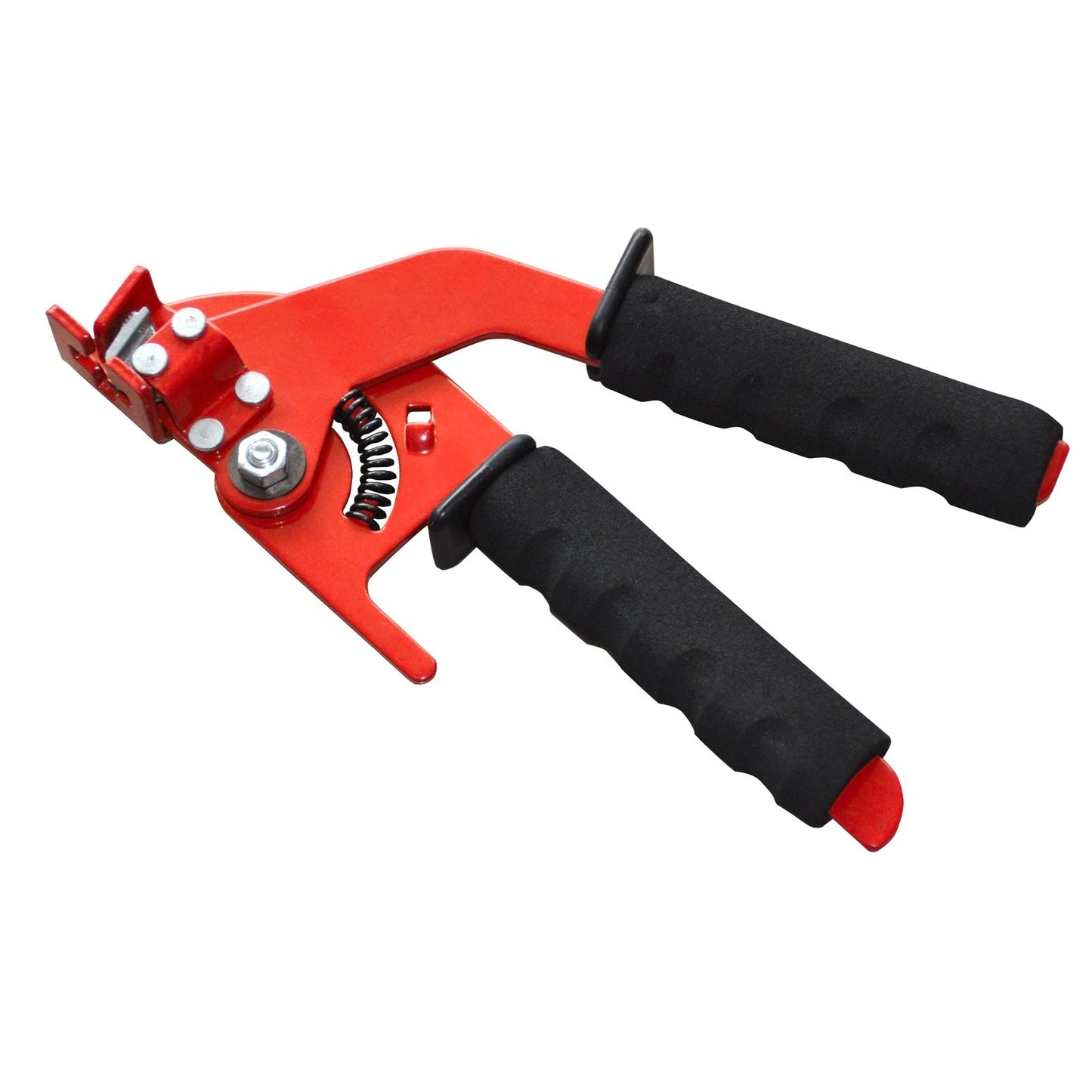 Dta Lippage Leveling Gun - 140 x 25 x 230mm