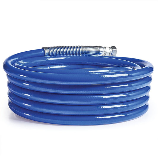 Graco Duraflex Airless Paint Sprayer Hose - 7.5m - 1/4"