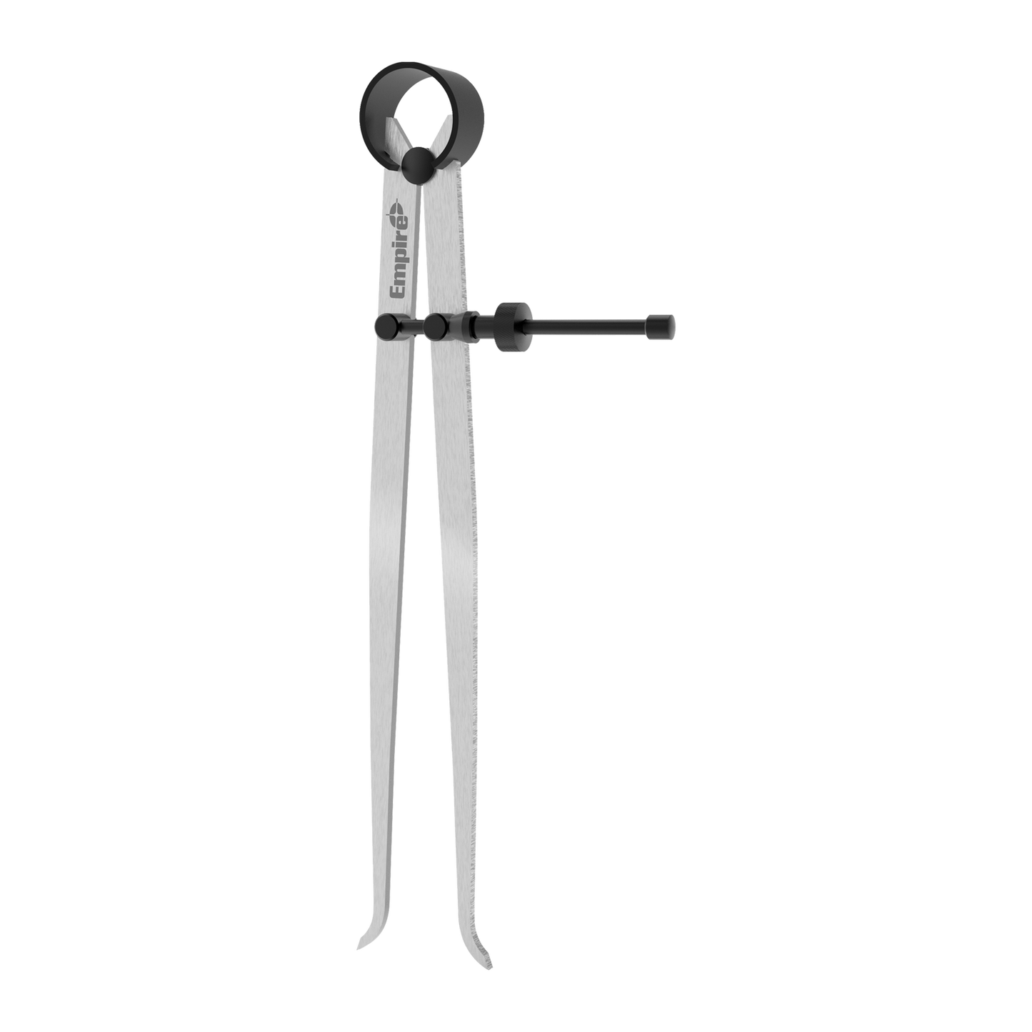 Empire Inside Spring Calipers - 200mm
