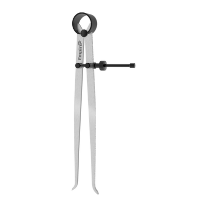 Empire Inside Spring Calipers - 200mm