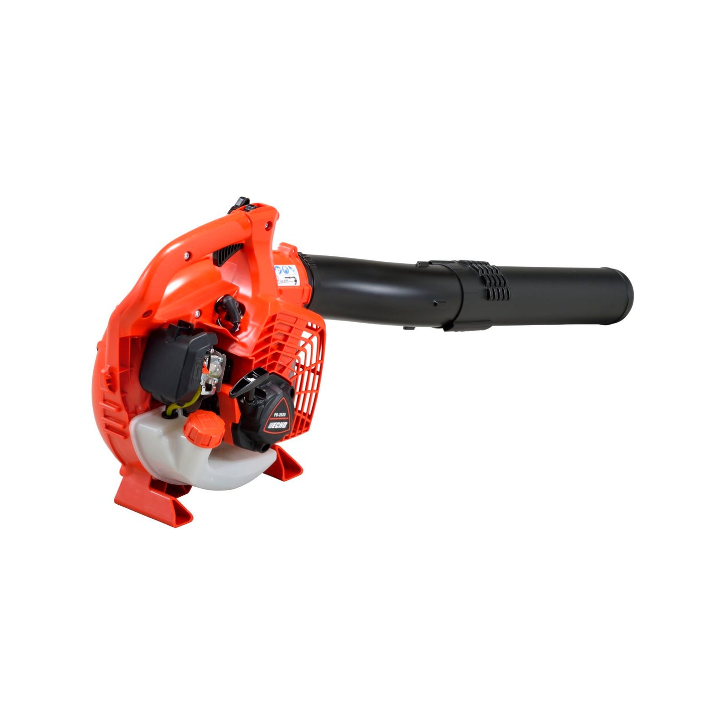 Echo Petrol Blower - 25.4cc