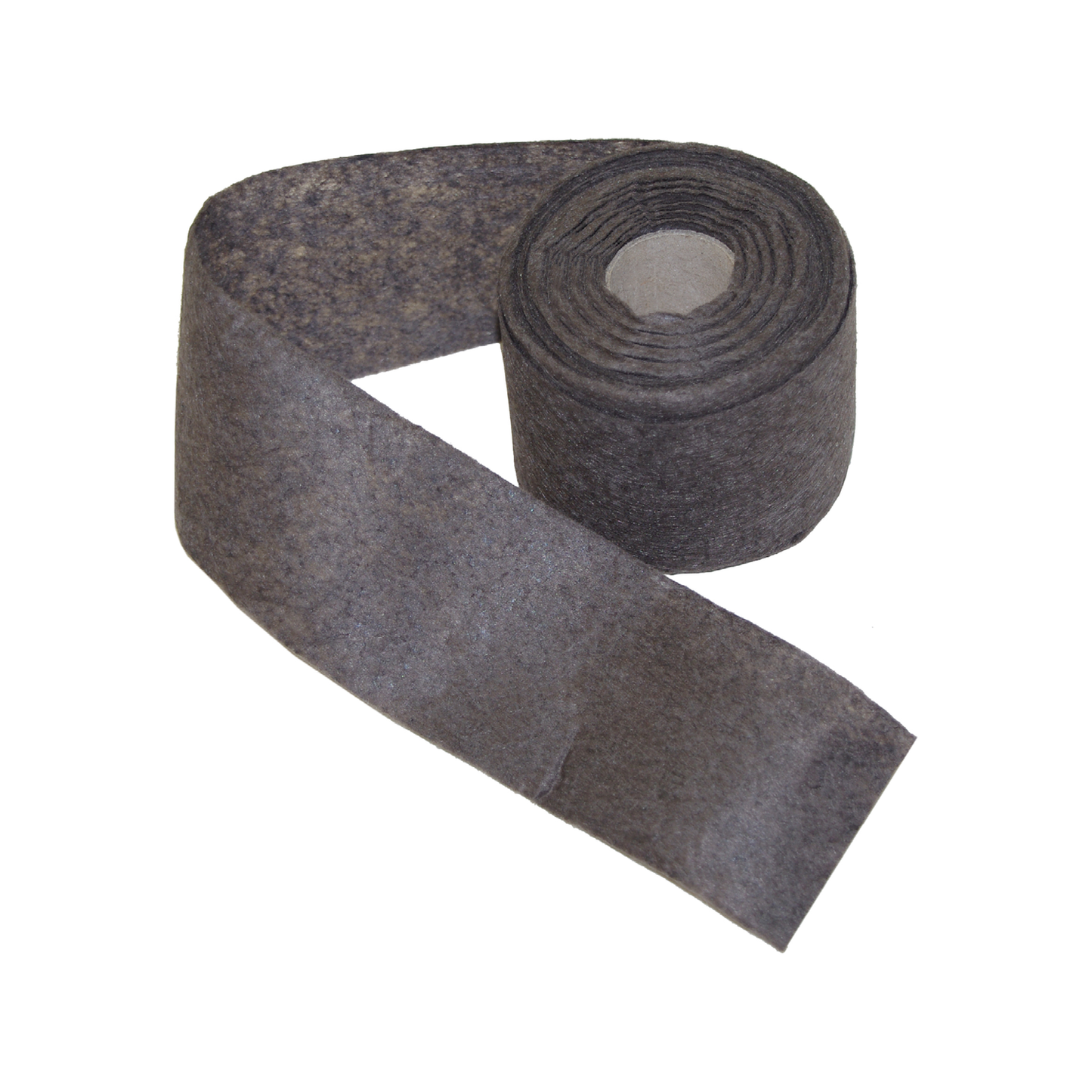 Pillar Eco Plant Tie - 30m - Brown