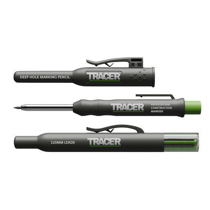 Tracer Deep Pencil Marker - 2B