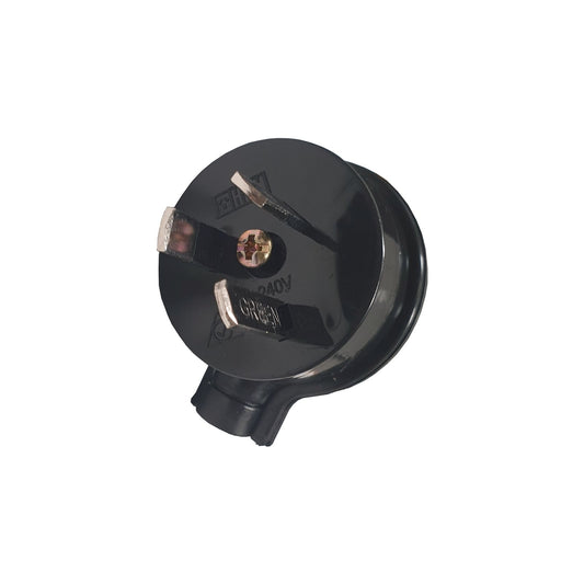 Hpm Plug Top - 10A