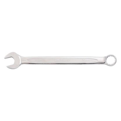 Kincrome 30mm Combination Spanner - Chrome Vanadium Steel - Durable Tool