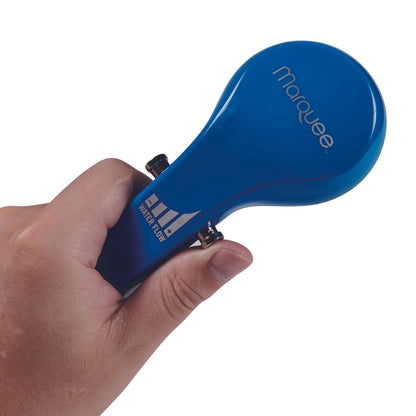 Marquee Portable Shower - 12V - 4L/min