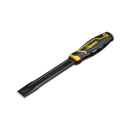 Kango Cold Chisel - 22mm