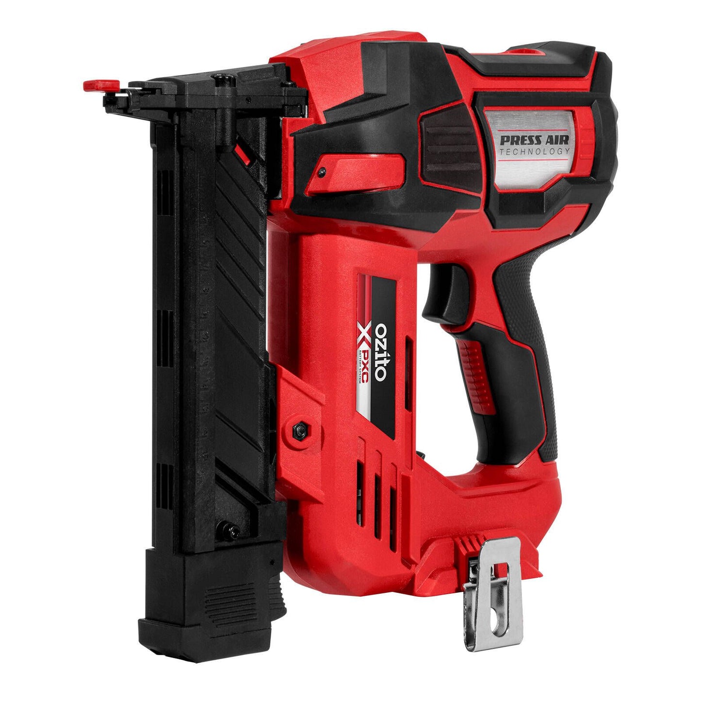 Ozito PXC Staple Gun - 18V - Skin Only